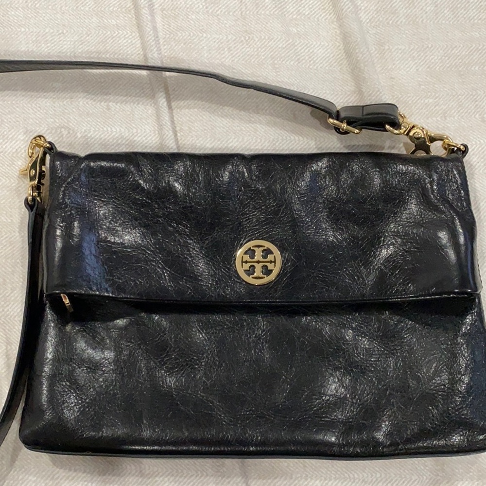 Tory Burch Crossbody Bag
